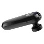 Motorola HeadphonesHeadset Wireless